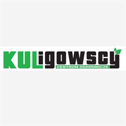 Centrum Ogrodnicze Kuligowscy