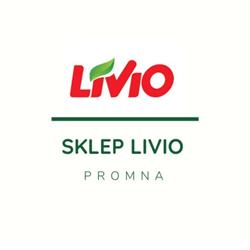 Sklep Livio Promna