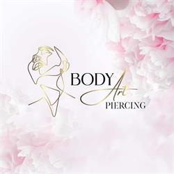 BodyArt.Piercing_Lublin