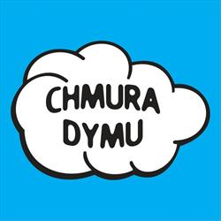 Chmura Dymu E-papierosy Olkusz