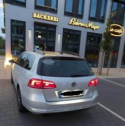 Autostarter Łukasz Grabelus