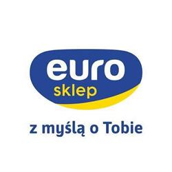 Euro Sklep