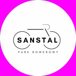 Sanstal Park Rowerowy