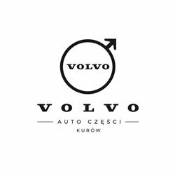 Volvo Auto Części Kurów