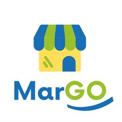Margo