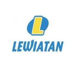 Lewiatan
