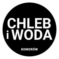Chleb i Woda