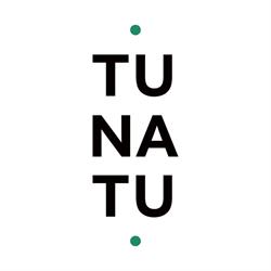 TUNATU sklep ze zdrową żywnoscią