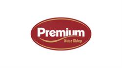 Delikatesy Premium