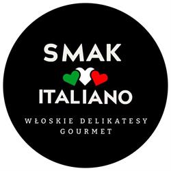 smak italiano