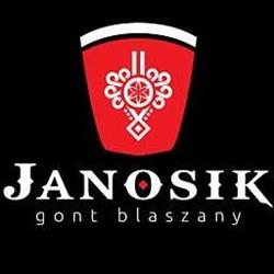 Blachotrapez Oddział Partnerski CDD Polska Augustów