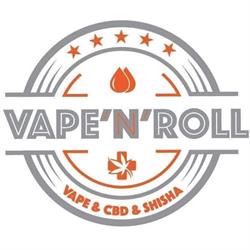 Vape & Roll Tczew E-Papierosy Vape Shop