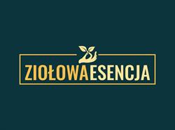 Ziołowa Esencja