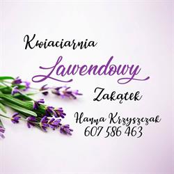 Kwiaciarnia Lawendowy Zakątek