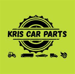 Sklep Motoryzacyjny Kris Car Parts