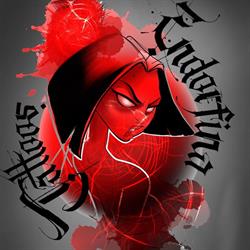 Endorfina Tattoos