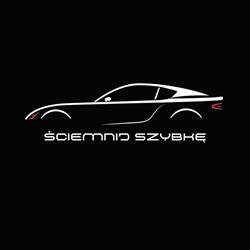 Ściemnij Szybkę
