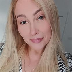 Gabinet Psychoterapii Izabela Łyżwa