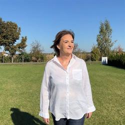 Psychoterapia Maria Gulczyńska