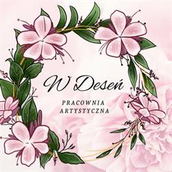 W Deseń