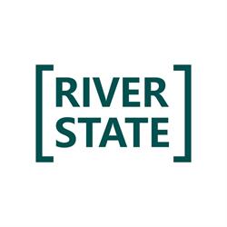 Riverstate Premium Recruiting Bydgoszcz