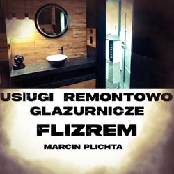 Fliz Rem