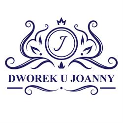 Dworek u Joanny