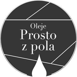 Oleje prosto z pola