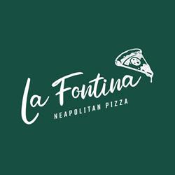 La Fontina
