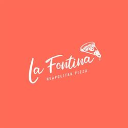 La Fontina