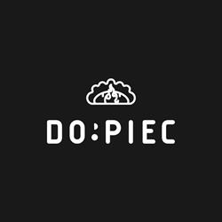 DO;piec Restauracja
