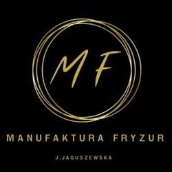 Manufaktura fryzur