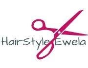 Hair Style by Ewela