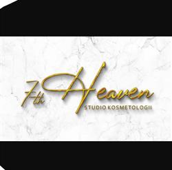 Studio Kosmetologii 7th Heaven