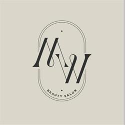 MW Beauty Salon