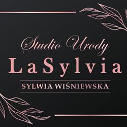 Studio Urody LaSylvia Sylwia Wiśniewska