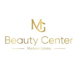 Beauty Center Martyna Górska