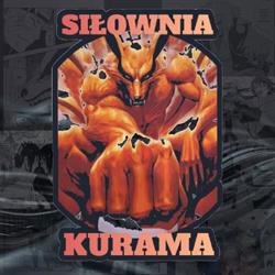 Siłownia KURAMA