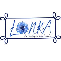 Sala zabaw "ŁONKA"