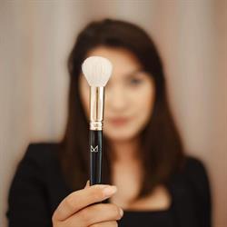 JS Beauty Joanna Szpara