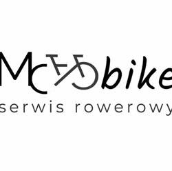 MCBike serwis rowerowy