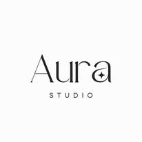 Aura Studio