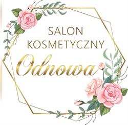 Salon kosmetyczny Odnowa