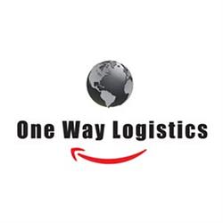 ONE WAY LOGISTICS