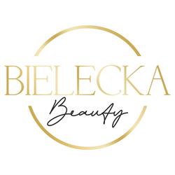 BIELECKA Beauty Julita Bielecka-Ciesielska