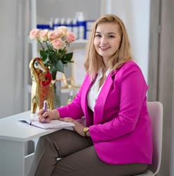 Atelier Wdzięku Katarzyna Czerwińska