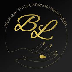 BellaLuna