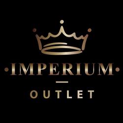IMPERIUM OUTLET