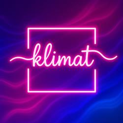 E-PAPIEROSY Klimat Vape shop Starogard Gdański
