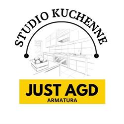 JUST AGD